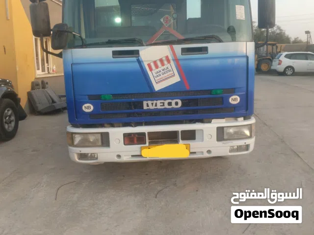 افيكو ريكاردو ساحبه