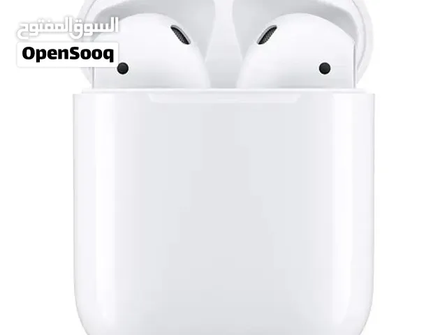 airpod 2 original