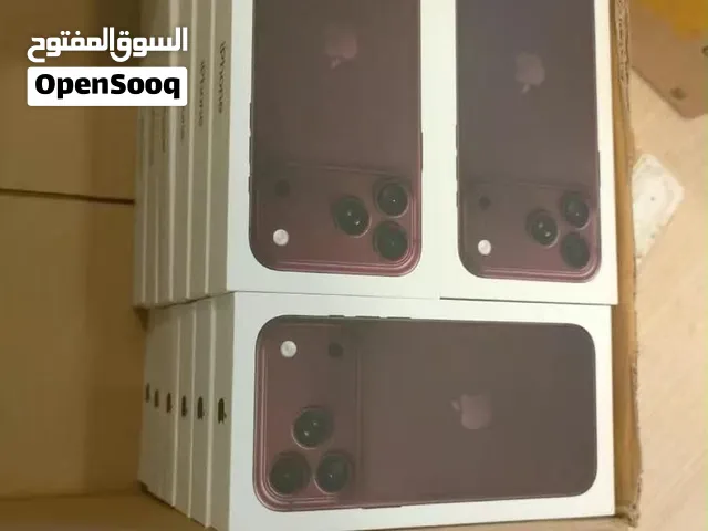 iPhone 18 Pro Max جديد بالكرتون  سعر جملة  HK