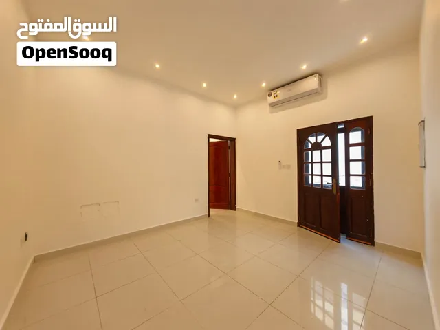 ملحق للايجار