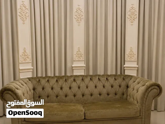 كنب لي 4 اشخاص
