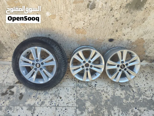 ديسكوات 16 سوناتا 2011 yf