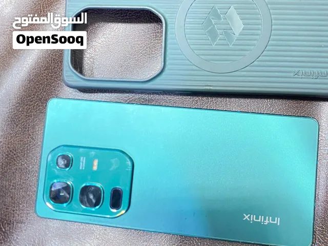 Infinix Other 256 GB in Basra