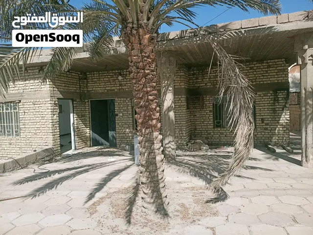 بيت للاجار ابوالخصيب شارع ابوكوصره