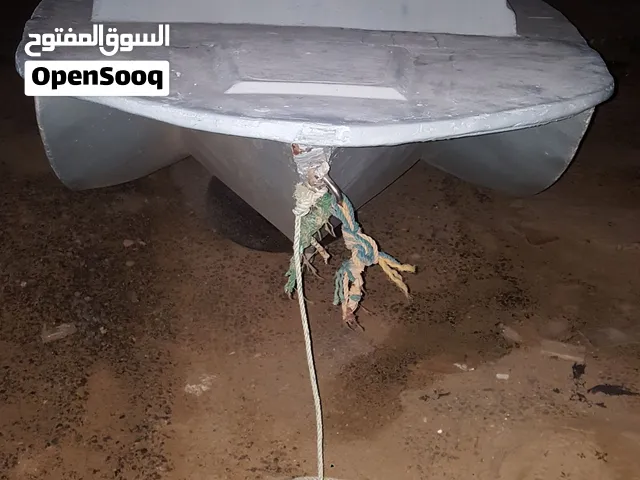 فلوكة قبقاب للبيع