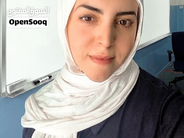 مدرسة لغة إنجليزية
