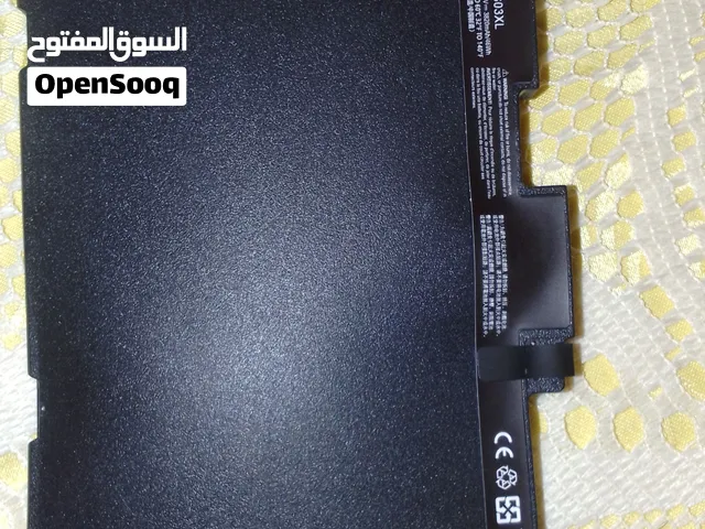 مطلوب بطارية للموديل هدا