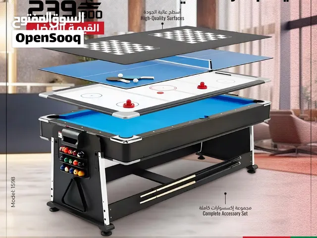 Olympia Gaming Sports