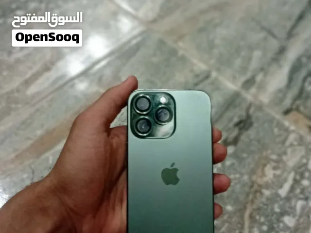 13برو للبيع