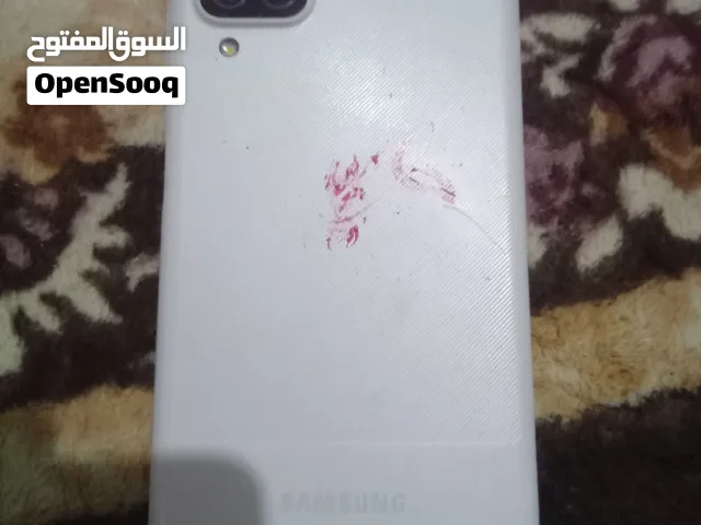 هاتف ربي يبارك تعال ساوم نسعدك في فلوس عادي