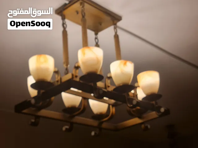 high quality chandelier