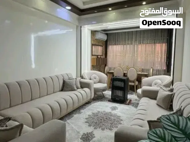 اثاث جديد للبيع