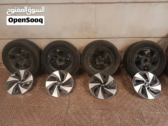 جنطات مع كوشوك ايونك