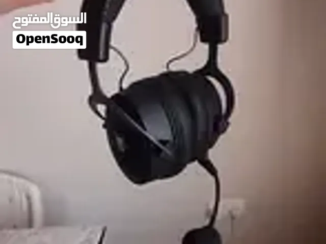 NUBWO G07 headphones سماعة NUBWO G07