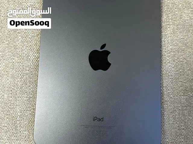 Apple iPad Mini 6 64 GB in Muscat