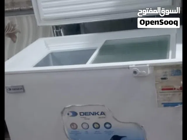 فريز للبيع