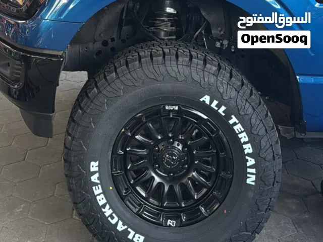 بلاك راينو 17