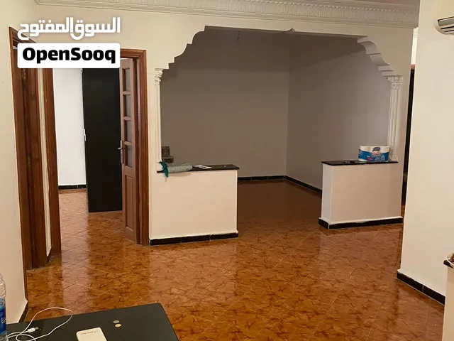 great apartment