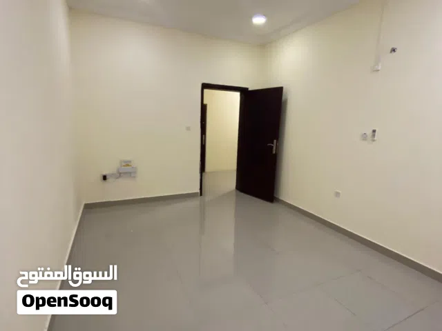 استديو للايجار من المالك مباشر
