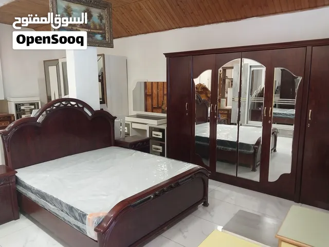 تشكيله غرف نوم ماستر مستورد افضل جوده وافضل سعر