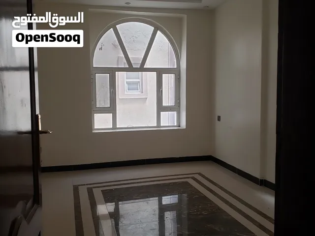 غرفه وحمام مستقله حاجه من الخيال 60 الف عزاب لوكس وغرفه كبيره