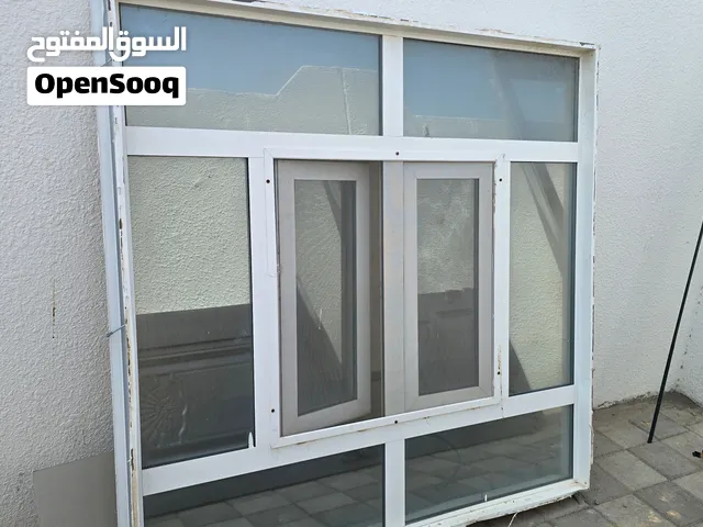 للبيع دريشه قطعه وحده