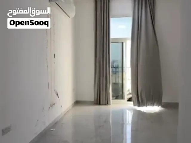شقة للاجار في أبو ظبي مدينة الرياض