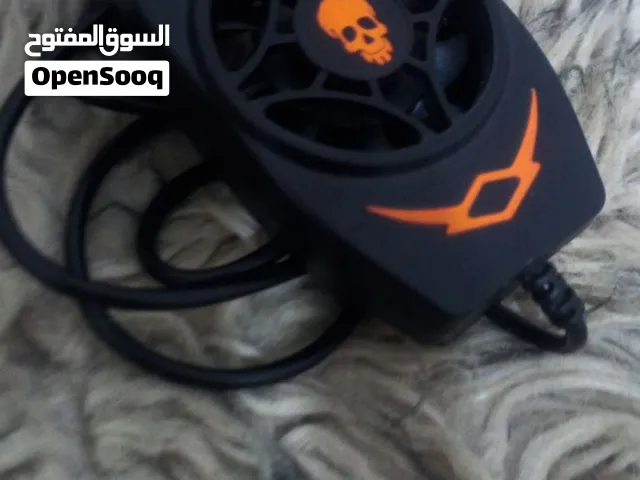 مبرد هواتف للبيع 55دينار