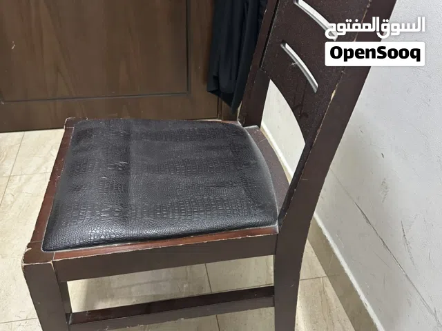 Table Chair