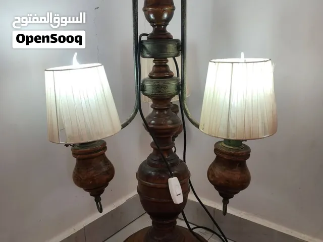 ساهره للبيع انتيكا