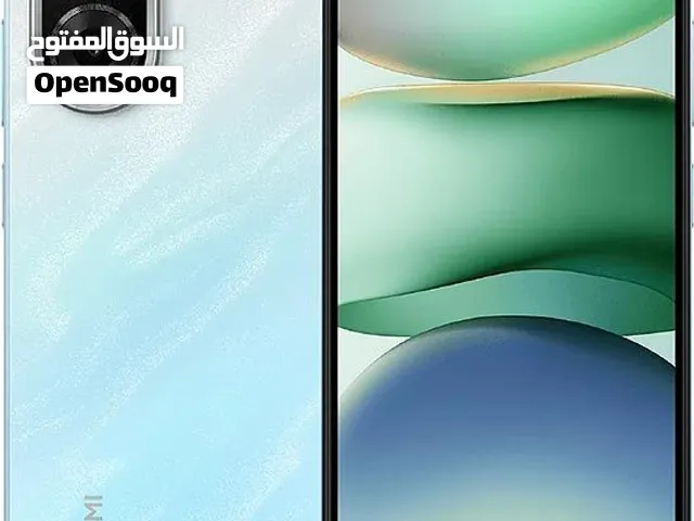 Xiaomi Redmi 5A 128 GB in Irbid