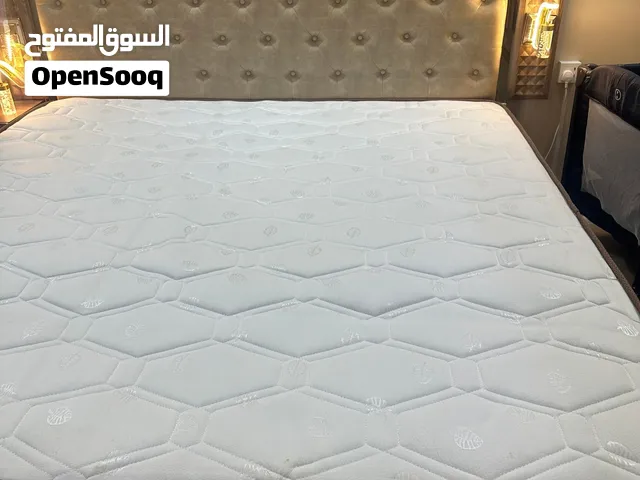 غرفة نوم كامله