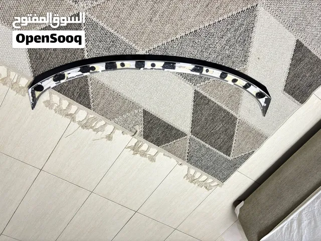 جناح كامري 2021