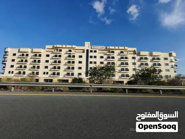 استوديو للإيجار في كنتيا الزاهية عجمان ا أول ساكن من المالك ا مسابح وصالات رياضية وساونا ا 25,500
