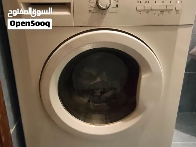 غسالة بيكو 7 كيلو