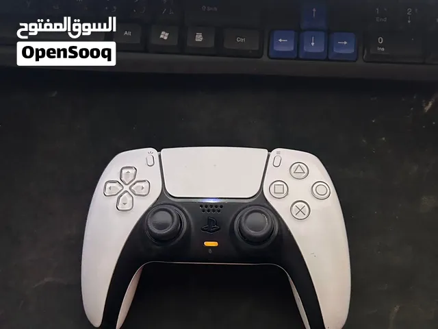 Ps5 Controller