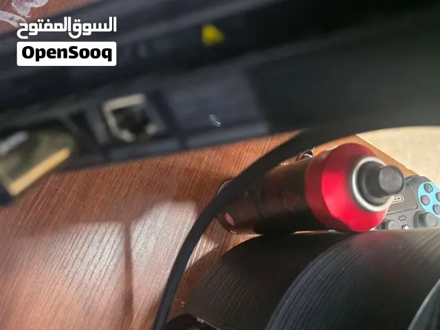 4 سلم نضيف مامفتوح مهكر نضام 13 بي العاب بداخله