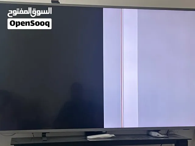 شاشة فيلبس