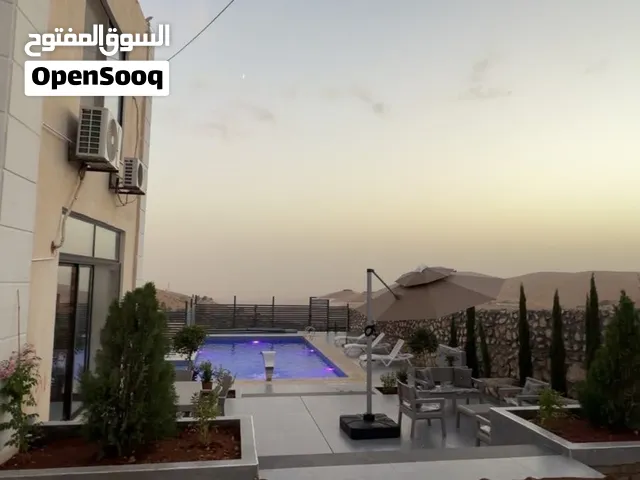شاليه الياسمين ترحب بكم، افخم الشاليهات وأرقاهم في عمان وبارخص سعر، موقعنا في بدر الجديدة