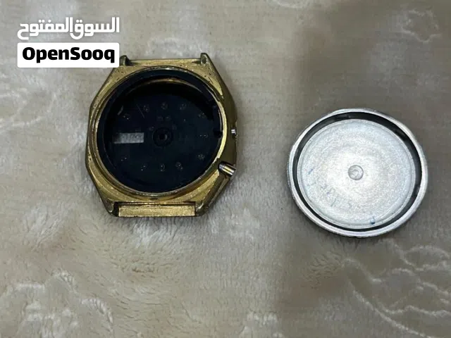 مطلوب ساعه نفس الصوره