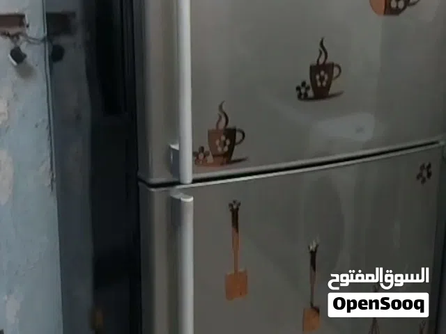 ثلاجه هيتاشي للبيع 28 قدم
