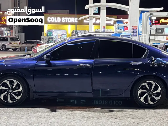 اكورد للبيع