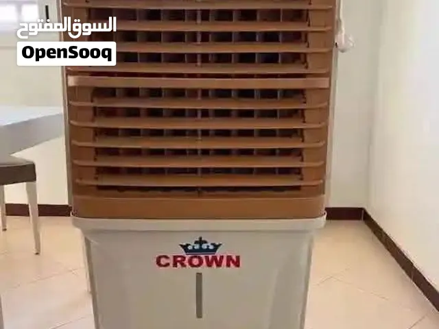 Other 0 - 1 Ton AC in River Nile