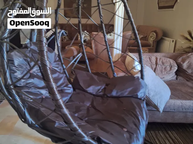 عش البلبل جديده للبيع