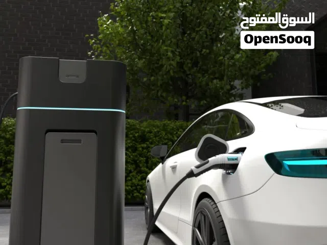 Professional EV Charger Installation Tesla & All Electric Vehicles Covered!