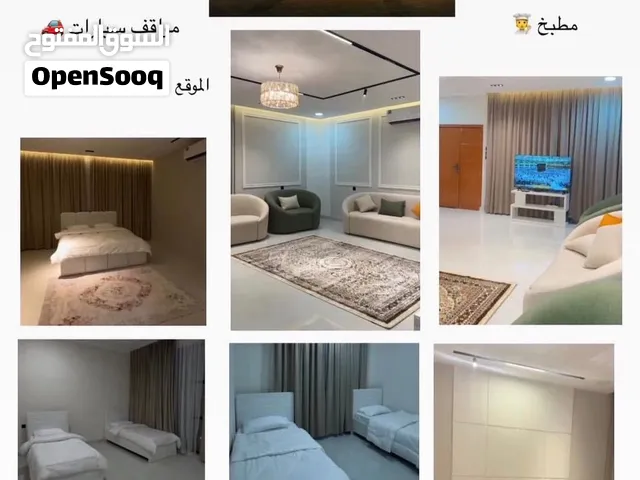 فلة الوسيل صحنلوت الشماليه ( ارزات) فله جديده