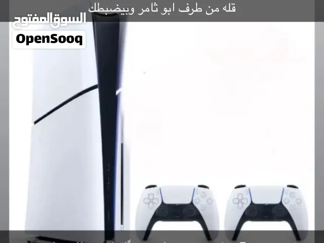سوني 5 للبيع