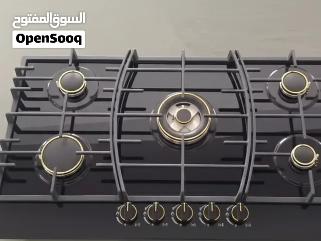 طباخ منضدي