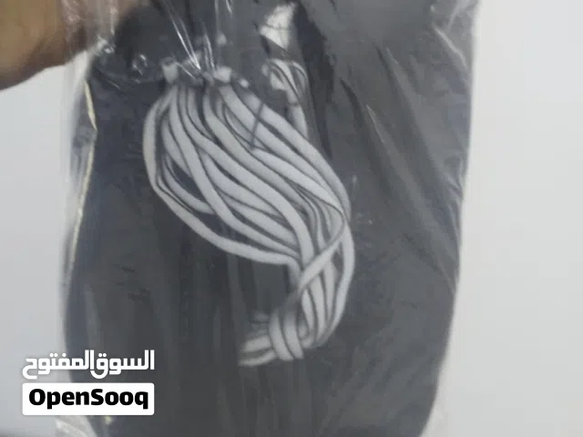 معدات صيد الطيور