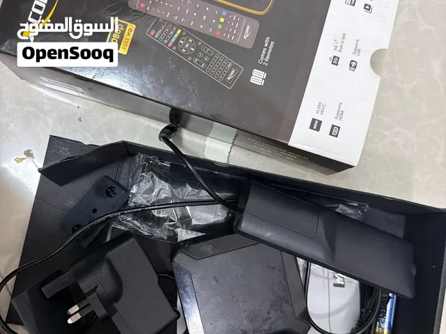Other Receivers for sale in Muscat